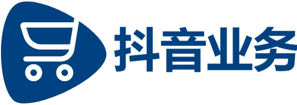 抖音点赞自助平台人工服务,KS一键涨粉,全网最稳最低价自助下单